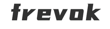 frevok